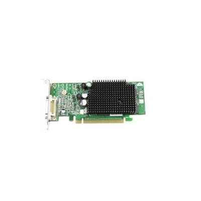 4X60N86664 Lenovo Quadro P4000 Graphic Card