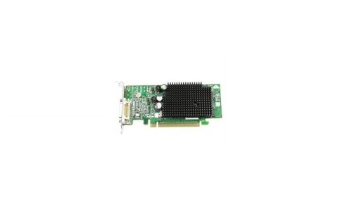 4X60N86664 Lenovo Quadro P4000 Graphic Card