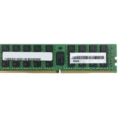 Refurbished4X70G78059 Lenovo 32GB PC4-17000 DDR4