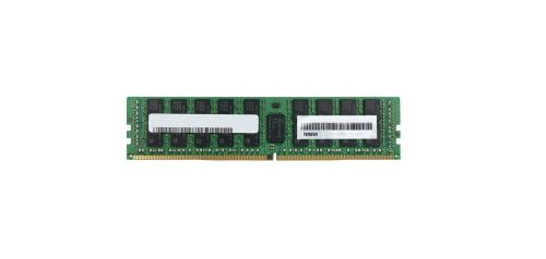 Refurbished4X70G78059 Lenovo 32GB PC4-17000 DDR4