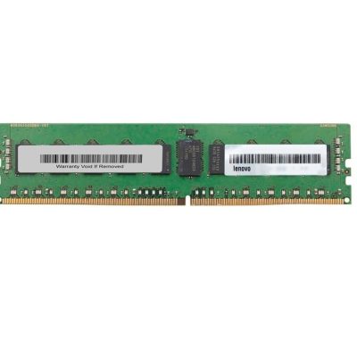 Refurbished 4X70G78061 Lenovo 8GB PC4-17000 DDR4