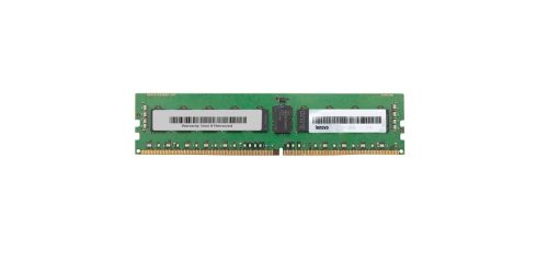 Refurbished 4X70G78061 Lenovo 8GB PC4-17000 DDR4