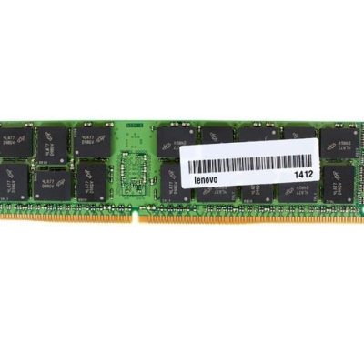 Refurbished 4X70G88311 Lenovo 32GB PC4-17000 DDR4