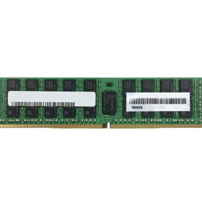 Refurbished 4X70G88319 Lenovo 16GB PC4-19200 DDR4