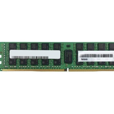 Refurbished 4X70G88320 Lenovo 32GB PC4-19200 DDR4