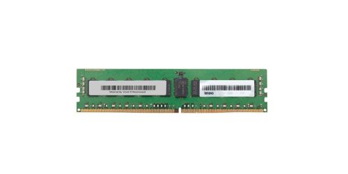 Refurbished 4X70G88330 Lenovo 16GB PC4-19200 DDR4