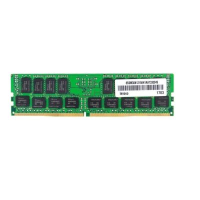 Refurbished 4X70M09262 Lenovo 16GB PC4-19200 DDR4