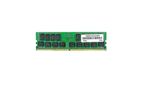 Refurbished 4X70M09262 Lenovo 16GB PC4-19200 DDR4