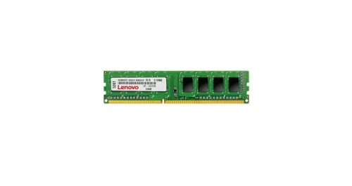 Refurbished 4X70M60574 Lenovo 8GB PC4-19200 DDR4