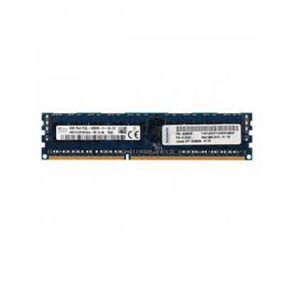 Refurbished 4X70N24889 Lenovo 16GB Pc4 DDR4