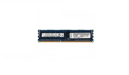 Refurbished 4X70N24889 Lenovo 16GB Pc4 DDR4