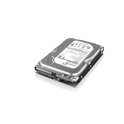 4XB0F18667 Lenovo – hard drive – 2 TB – SATA 6Gb/s