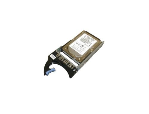 Refurbished 4XB0F18669 Lenovo 4TB 7200RPM SATA 6Gbps 3.5-inch