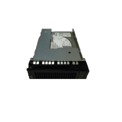 4XB0F28622 Lenovo 120GB MLC SATA 6GBPS Hot Swap 2.5-inch