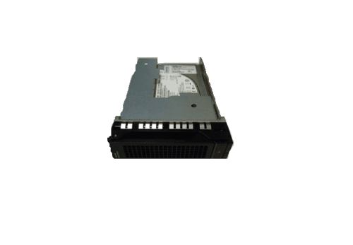 4XB0F28622 Lenovo 120GB MLC SATA 6GBPS Hot Swap 2.5-inch