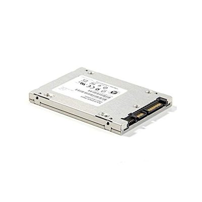 4XB0F28678 Lenovo Value Read-Optimized 120GB SATA 6Gbps