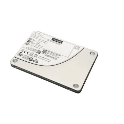 4XB0F28679 Lenovo Value Read-Optimized 240GB SATA 2.5-inch