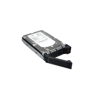 4XB0F28683-CA-06 Lenovo 6TB 7200RPM SAS 12Gbps Hot Swap