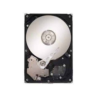 4XB0G45718 Lenovo 3TB 7200RPM SAS 6Gbps Hot Swap