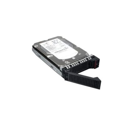 4XB0G45719-B2 Lenovo 4TB 7200RPM SAS 6Gbps Hot Swap