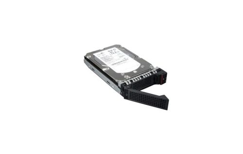 4XB0G45719-B2 Lenovo 4TB 7200RPM SAS 6Gbps Hot Swap