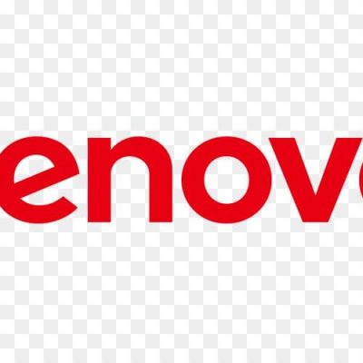 Refurbished 03T8885 Lenovo 200GB MLC SATA 2.5-inch