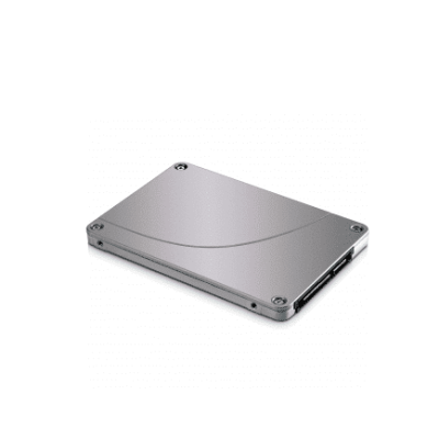 4XB0G45738 Lenovo 300GB SATA 6Gbps Hot Swap 2.5-inch Value