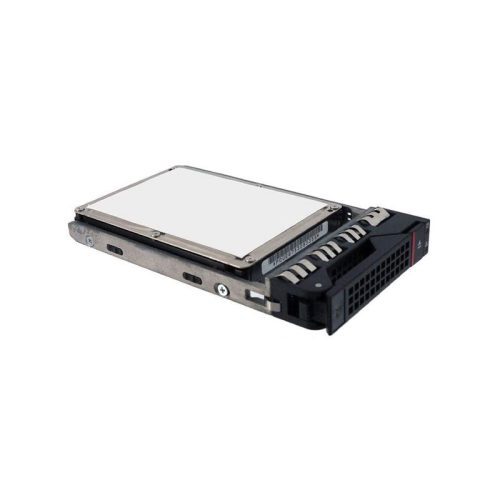 4XB0G45742 Lenovo 120GB SATA 6Gbps Hot Swap 3.5-inch