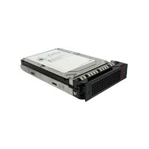 4XB0G45744 Lenovo 300GB SATA 6Gbps Hot Swap 3.5-inch