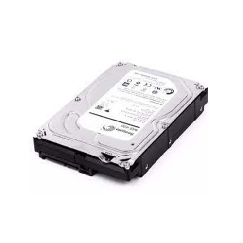 4XB0G69276 Lenovo 240GB MLC SATA 6Gbps (FDE) 2.5-inch