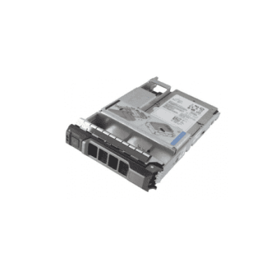 4XB0K12271 Lenovo 120GB TLC SATA 6Gbps 2.5-inch Internal