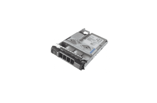 4XB0K12271 Lenovo 120GB TLC SATA 6Gbps 2.5-inch Internal