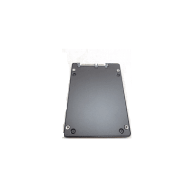 4XB0K12327 Lenovo 240GB MLC SATA 6Gbps Hot Swap 3.5-inch