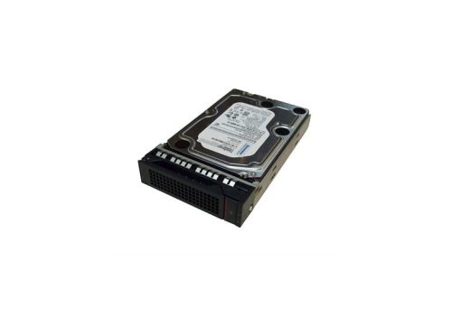 Refurbished 4XB0K12353 Lenovo Enterprise 10TB 7200RPM SATA 6Gbps