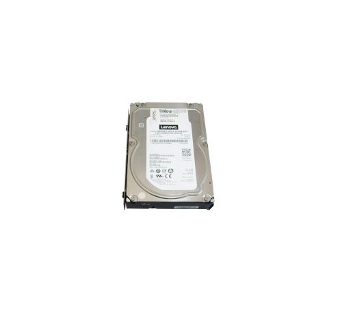 Refurbished 4XB0K12399 Lenovo 10TB 7200RPM SATA 6Gbps