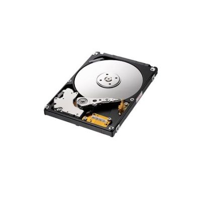 Refurbished 4XB0K48494 Lenovo- hard drive – 500GB SATA 6Gb/s