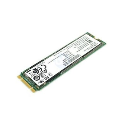 4XB0Q84292 Lenovo 256GB Solid State Drive SATA SSD