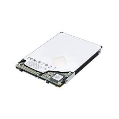 4XB0R48453 Lenovo – hard drive – 1 TB – SATA 6Gb/s