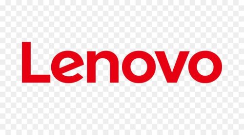 Refurbished 01GR808 Lenovo 1.2TB MLC SATA 6Gbps