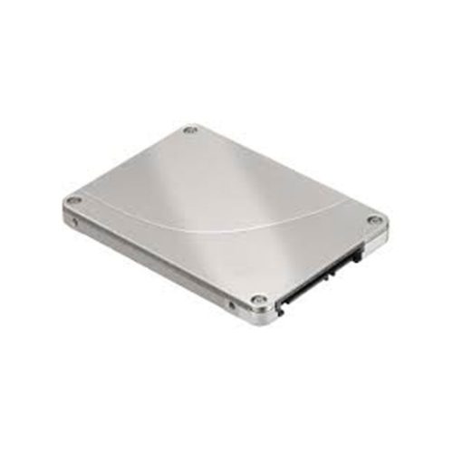 4XB7A10249 Intel S4510 Entry - Solid State Drive 960GB