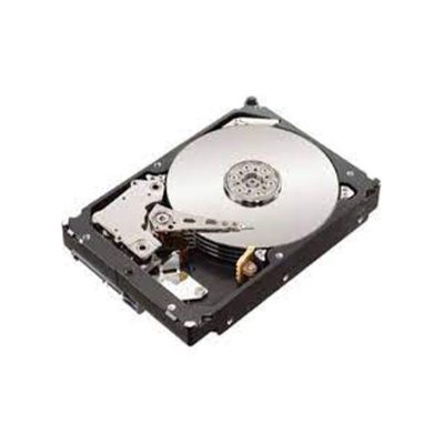 4XB7A13558 Lenovo – hard drive – 8 TB – SATA 6Gb/s