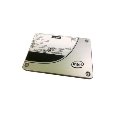 Refurbished 4XB7A13625 Intel S4510 Entry – solid state drive 240GB