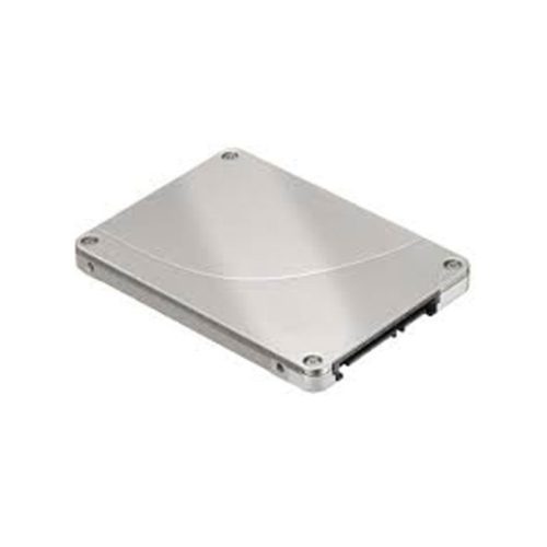 4XB7A13626 Intel S4510 Entry - solid state drive 480GB SATA 6Gb/s