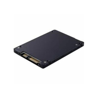 4XB7A13633 Intel S4610 Mainstream Solid State Drive