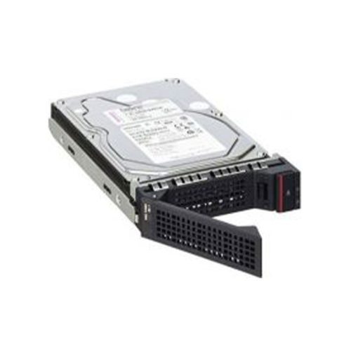 4XB7A13937 Intel P4610 Mainstream Solid State Drive 3.2TB