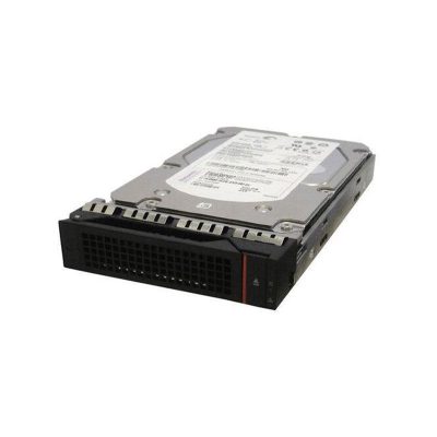 4XB7A14105 Lenovo Solid State Drive 800GB SAS 12Gb/s