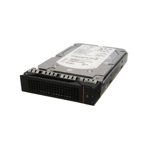 4XB7A14173 Lenovo ThinkSystem Solid State Drive