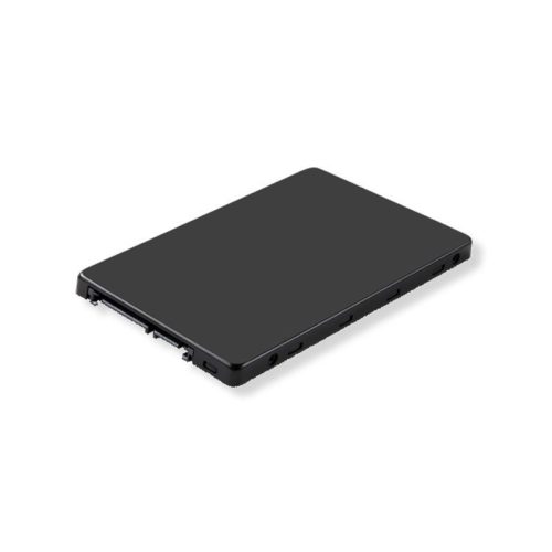 4XB7A17064 Lenovo ThinkSystem Mainstream Solid State Drive