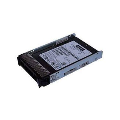 4XB7A17078 Lenovo ThinkSystem 5300 Entry Solid State Drive