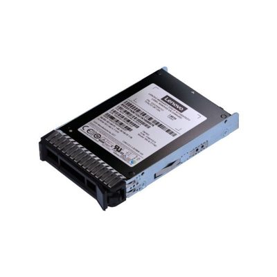 4XB7A17098 Lenovo 960GB 3.5inch 5300 Mainstream SATA-6GBPS